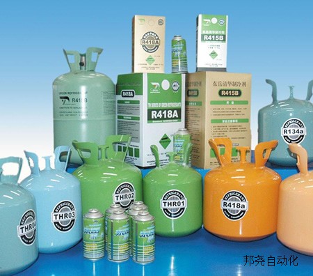 化工包裝秤技術研發(fā)突破瓶頸-開創(chuàng)新思路-1 化工包裝秤技術研發(fā)突破瓶頸-開創(chuàng)新思路-1