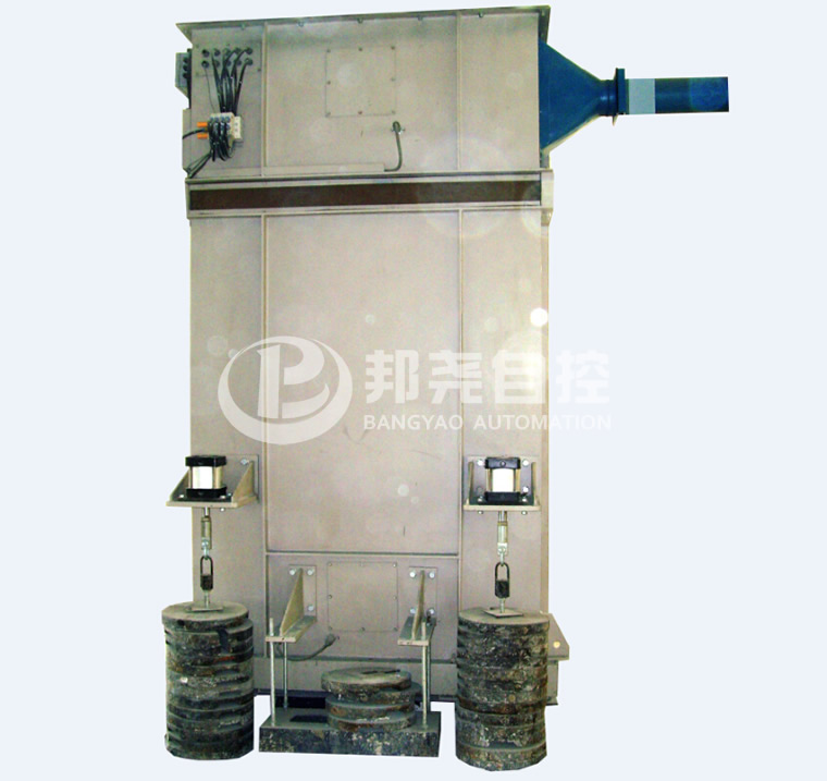 累計(jì)稱(chēng)LCS-NCS-1 累計(jì)稱(chēng)LCS-NCS-1