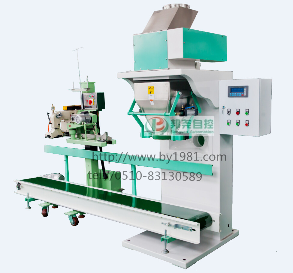 定量包裝秤稱重不準(zhǔn),傳感器偏載調(diào)整-1 定量包裝秤稱重不準(zhǔn),傳感器偏載調(diào)整-1